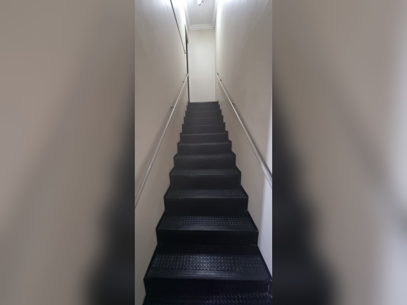 Casa à venda Centro com 279m² e 4 quartos por R$ 820.000 - whatsapp-image-2023-08-16-at-183918-1.jpeg