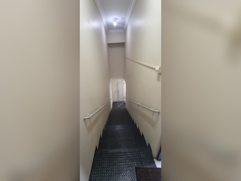 Casa à venda Centro com 279m² e 4 quartos por R$ 820.000 - whatsapp-image-2023-08-16-at-183918-2.jpeg