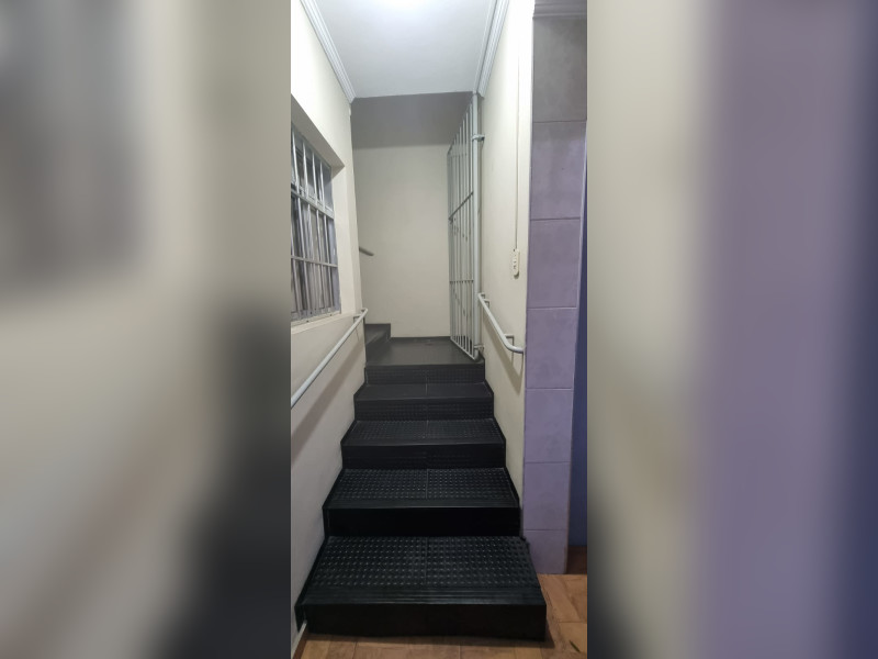 Casa à venda Centro com 279m² e 4 quartos por R$ 820.000 - whatsapp-image-2023-08-16-at-183918.jpeg