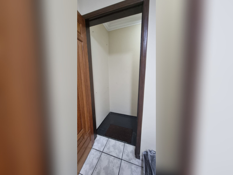 Casa à venda Centro com 279m² e 4 quartos por R$ 820.000 - whatsapp-image-2023-08-16-at-183919-1.jpeg