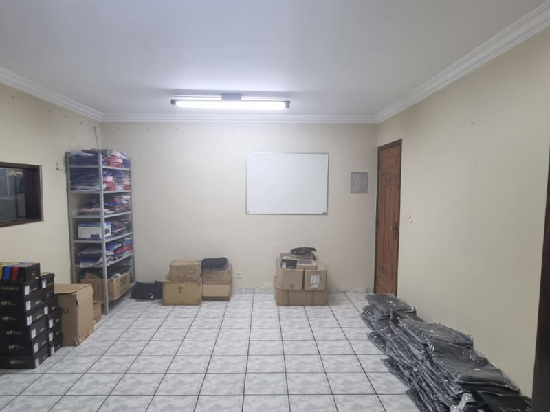 Casa à venda Centro com 279m² e 4 quartos por R$ 820.000 - whatsapp-image-2023-08-16-at-183919-3.jpeg