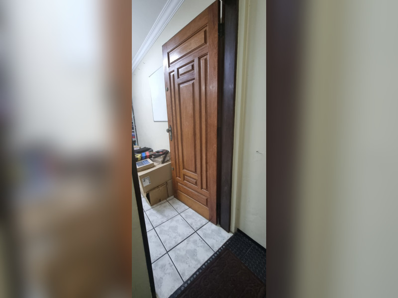 Casa à venda Centro com 279m² e 4 quartos por R$ 820.000 - whatsapp-image-2023-08-16-at-183919.jpeg