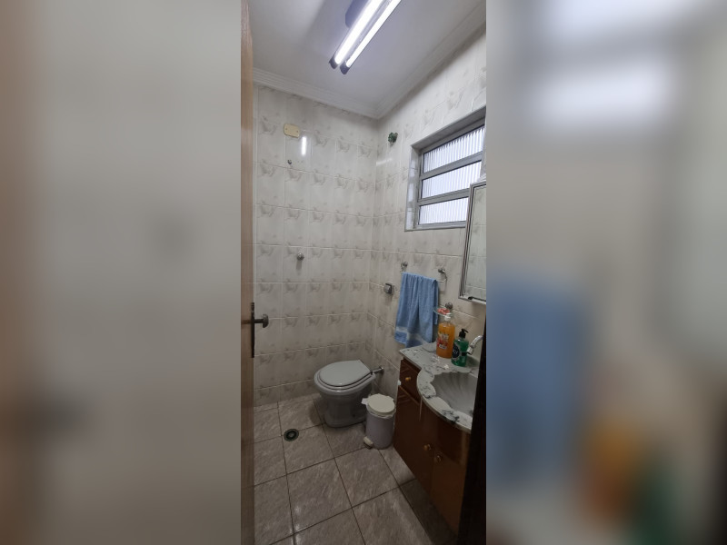 Casa à venda Centro com 279m² e 4 quartos por R$ 820.000 - whatsapp-image-2023-08-16-at-183920-1.jpeg