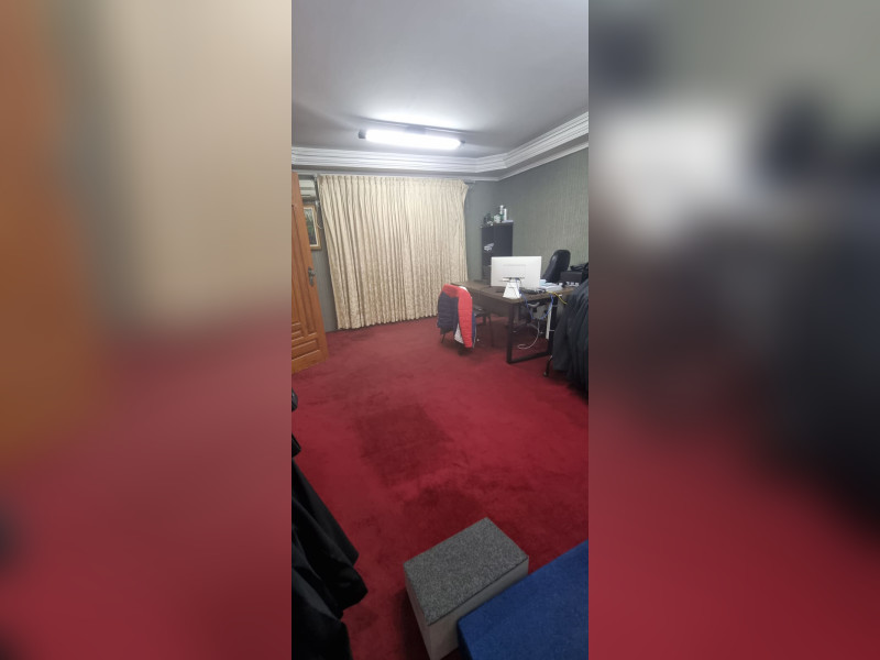 Casa à venda Centro com 279m² e 4 quartos por R$ 820.000 - whatsapp-image-2023-08-16-at-183920-2.jpeg