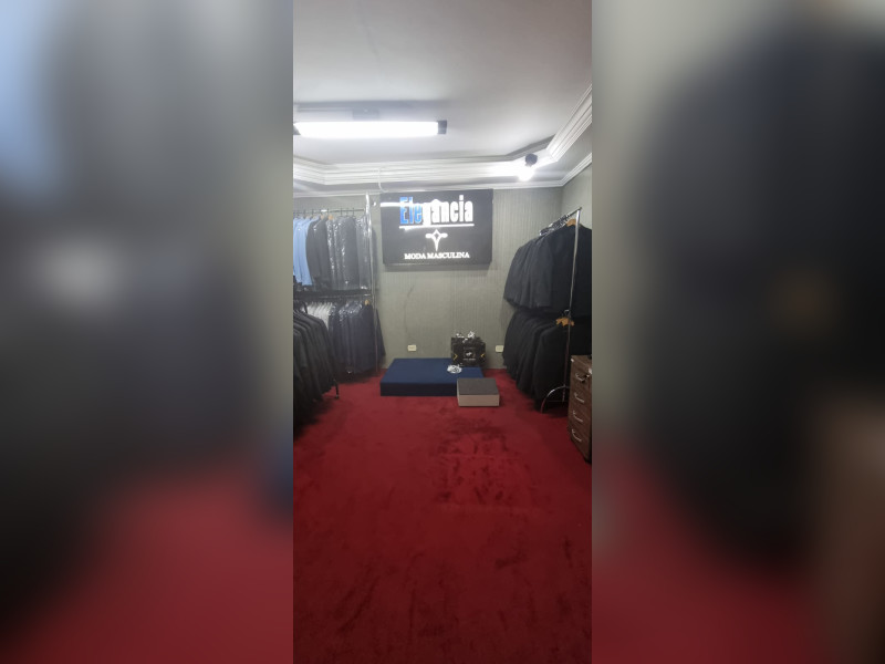 Casa à venda Centro com 279m² e 4 quartos por R$ 820.000 - whatsapp-image-2023-08-16-at-183920-3.jpeg