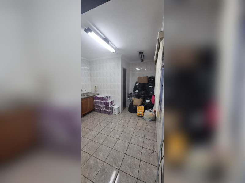 Casa à venda Centro com 279m² e 4 quartos por R$ 820.000 - whatsapp-image-2023-08-16-at-183920.jpeg