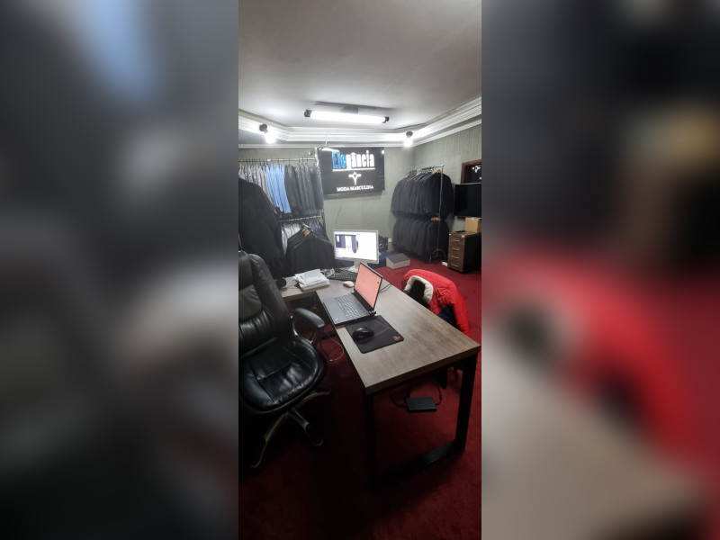 Casa à venda Centro com 279m² e 4 quartos por R$ 820.000 - whatsapp-image-2023-08-16-at-183921-1.jpeg