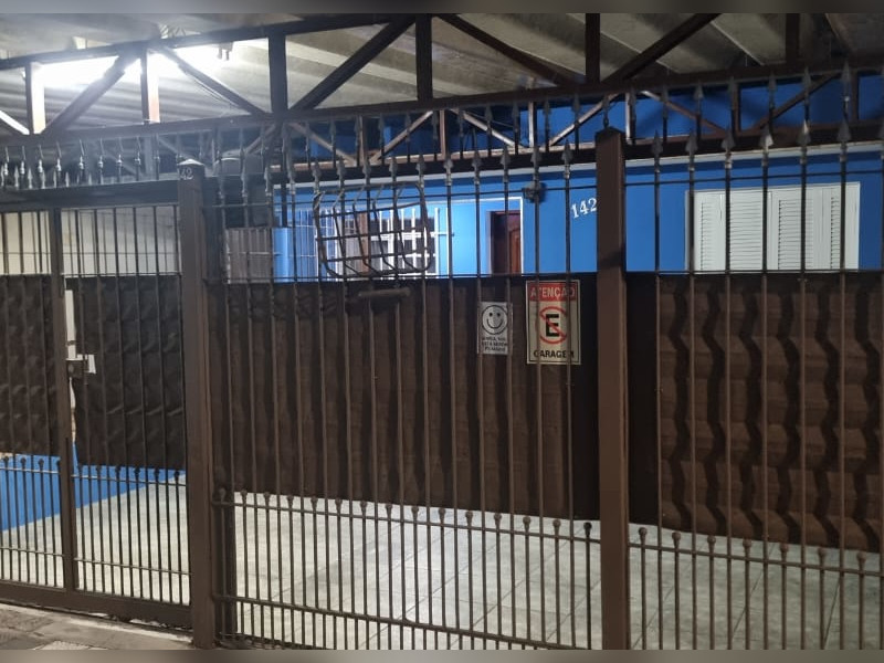 Casa à venda Centro com 279m² e 4 quartos por R$ 820.000 - whatsapp-image-2023-08-16-at-183921-2.jpeg