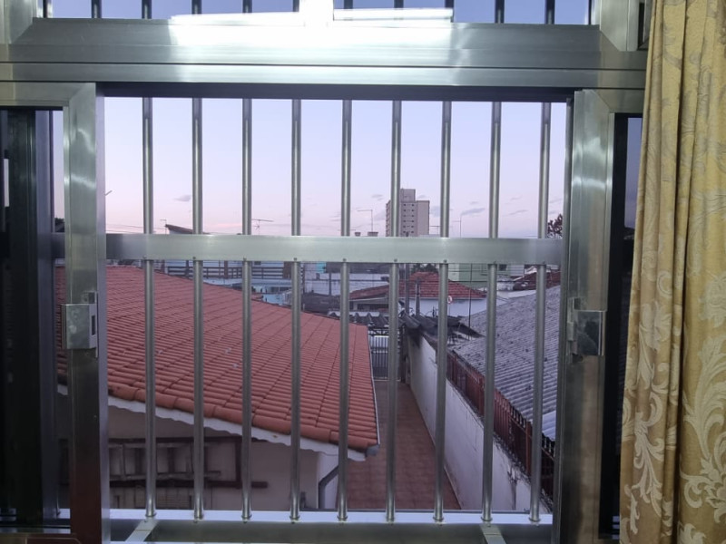 Casa à venda Centro com 279m² e 4 quartos por R$ 820.000 - whatsapp-image-2023-08-16-at-183921.jpeg