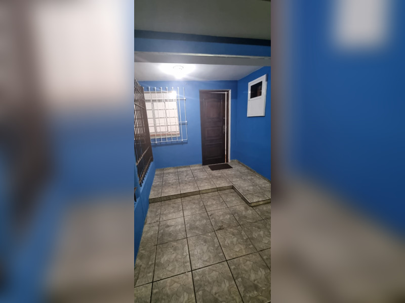 Casa à venda Centro com 279m² e 4 quartos por R$ 820.000 - whatsapp-image-2023-08-16-at-183922-2.jpeg