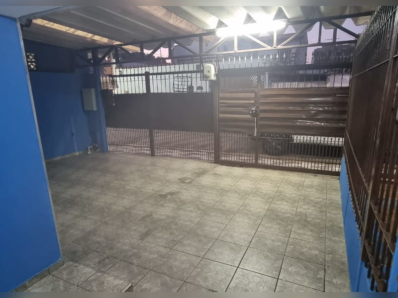 Casa à venda Centro com 279m² e 4 quartos por R$ 820.000 - whatsapp-image-2023-08-16-at-183922-3.jpeg