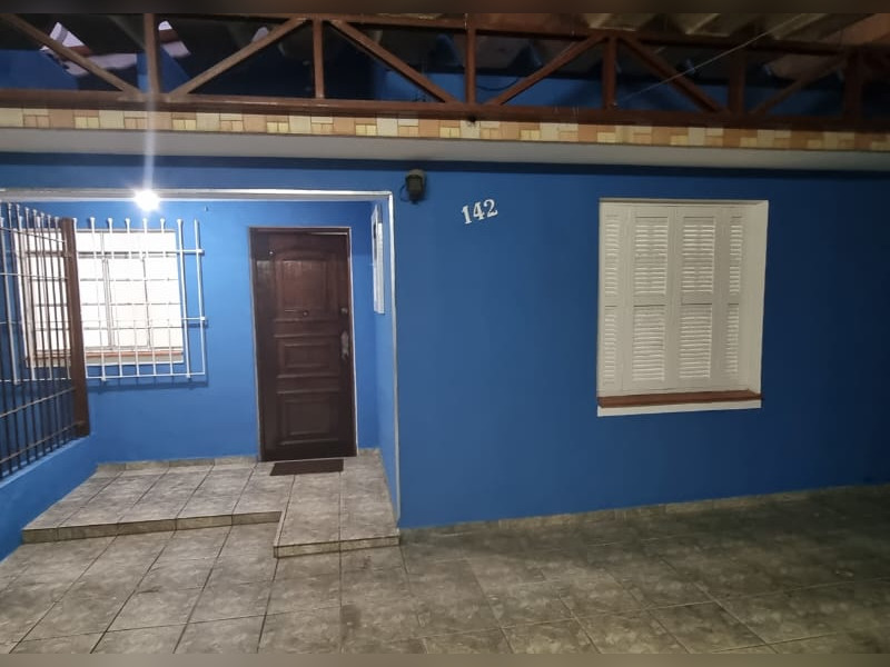 Casa à venda Centro com 279m² e 4 quartos por R$ 820.000 - whatsapp-image-2023-08-16-at-183922.jpeg