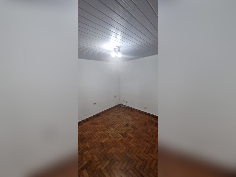 Casa à venda Centro com 279m² e 4 quartos por R$ 820.000 - whatsapp-image-2023-08-16-at-183923-1.jpeg