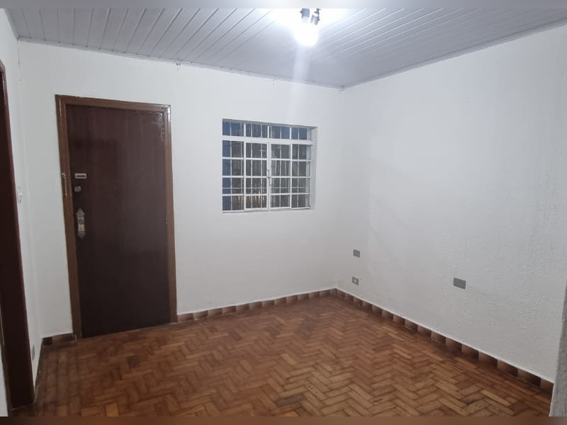 Casa à venda Centro com 279m² e 4 quartos por R$ 820.000 - whatsapp-image-2023-08-16-at-183923-2.jpeg
