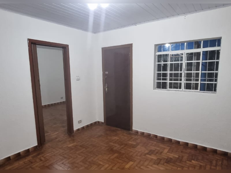 Casa à venda Centro com 279m² e 4 quartos por R$ 820.000 - whatsapp-image-2023-08-16-at-183923-3.jpeg