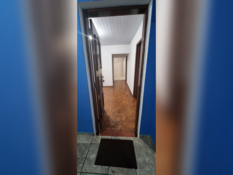 Casa à venda Centro com 279m² e 4 quartos por R$ 820.000 - whatsapp-image-2023-08-16-at-183923.jpeg