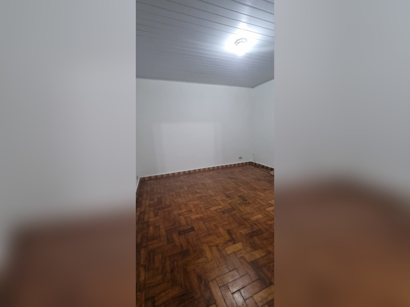 Casa à venda Centro com 279m² e 4 quartos por R$ 820.000 - whatsapp-image-2023-08-16-at-183924-1.jpeg