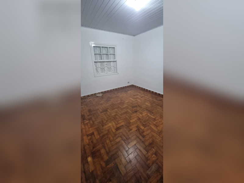 Casa à venda Centro com 279m² e 4 quartos por R$ 820.000 - whatsapp-image-2023-08-16-at-183924-2.jpeg