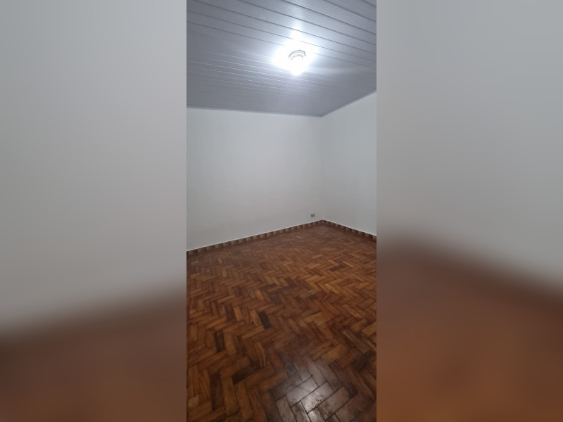 Casa à venda Centro com 279m² e 4 quartos por R$ 820.000 - whatsapp-image-2023-08-16-at-183925-1.jpeg