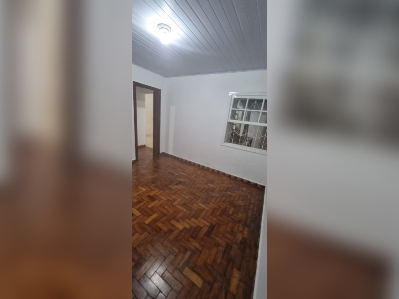 Casa à venda Centro com 279m² e 4 quartos por R$ 820.000 - whatsapp-image-2023-08-16-at-183925-2.jpeg