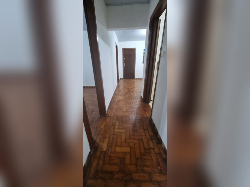 Casa à venda Centro com 279m² e 4 quartos por R$ 820.000 - whatsapp-image-2023-08-16-at-183925.jpeg