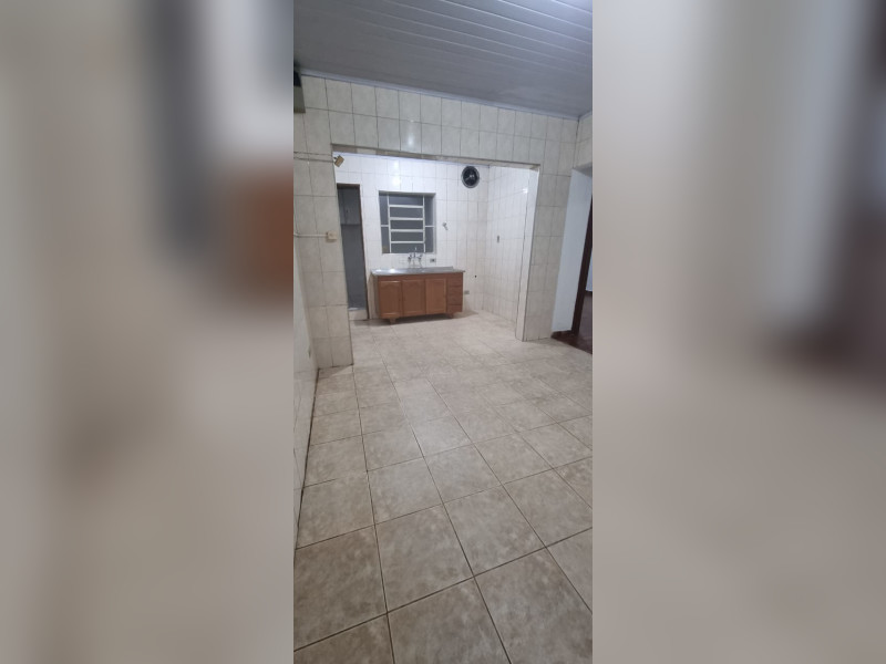 Casa à venda Centro com 279m² e 4 quartos por R$ 820.000 - whatsapp-image-2023-08-16-at-183926-1.jpeg