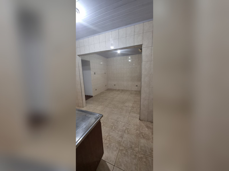 Casa à venda Centro com 279m² e 4 quartos por R$ 820.000 - whatsapp-image-2023-08-16-at-183926-2.jpeg