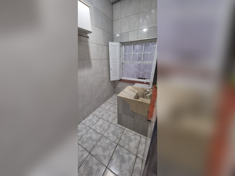 Casa à venda Centro com 279m² e 4 quartos por R$ 820.000 - whatsapp-image-2023-08-16-at-183926-3.jpeg