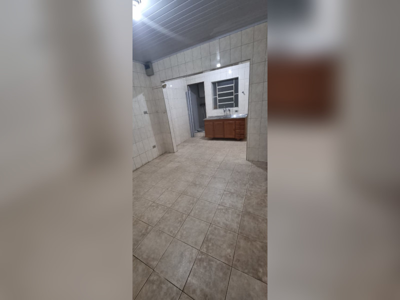 Casa à venda Centro com 279m² e 4 quartos por R$ 820.000 - whatsapp-image-2023-08-16-at-183926.jpeg