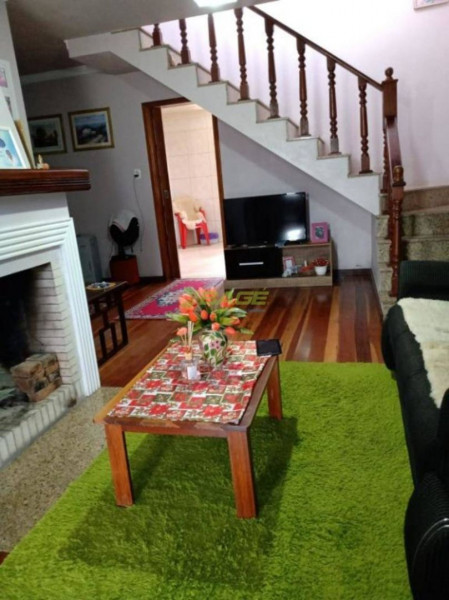 Casa à venda Tres Vendas com 220m² e 4 quartos por R$ 930.000 - 121798176-7bbf8050-8539-469e-8b5c-05b2f7ace55e.jpg