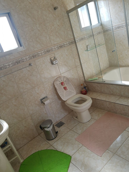 Casa à venda Tres Vendas com 220m² e 4 quartos por R$ 930.000 - 233647795-2e3dfec9-6ec0-4742-b627-a8062238fa9c.jpg