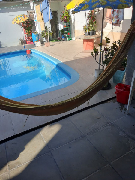 Casa à venda Tres Vendas com 220m² e 4 quartos por R$ 930.000 - 881885338-6685844c-7cb8-4423-8320-91c3a2d9e3c9.jpg