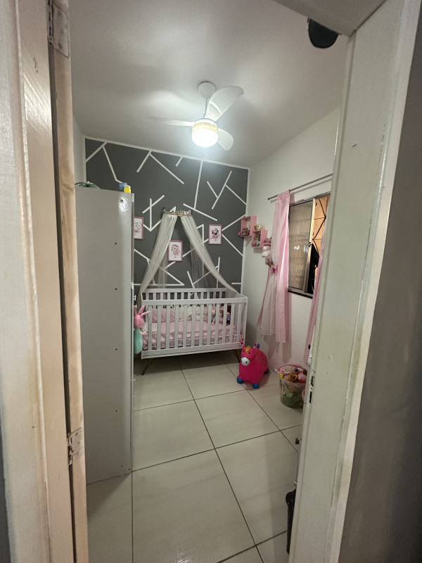 Casa à venda Campinas de Brotas com 120m² e 2 quartos por R$ 95.000 - 1043170242-cbcb0e8b-0abf-4575-b218-36c1162a8977.jpeg