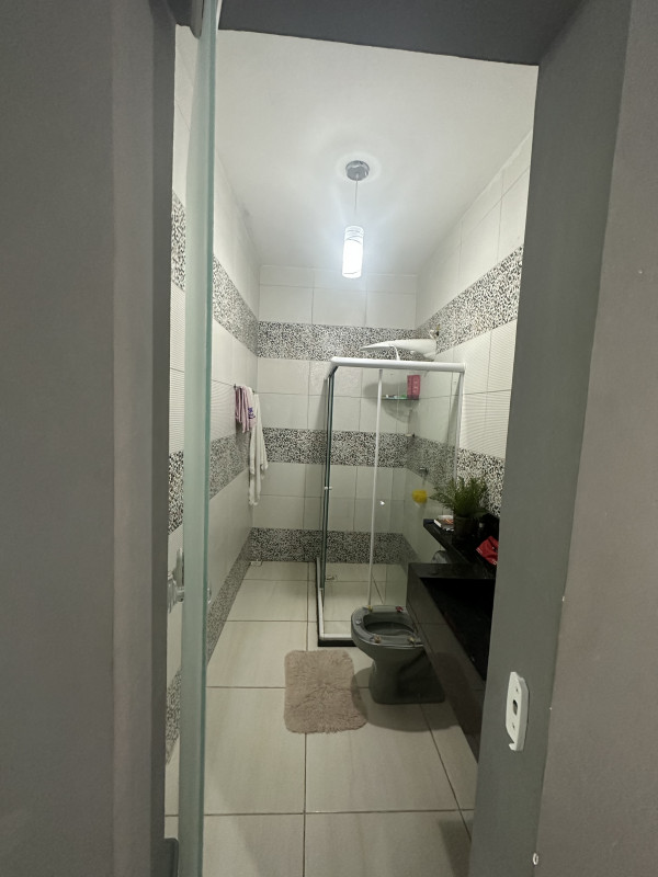 Casa à venda Campinas de Brotas com 120m² e 2 quartos por R$ 95.000 - 1183277621-cb0de045-94c7-49ba-863d-e02f9fc554f3.jpeg