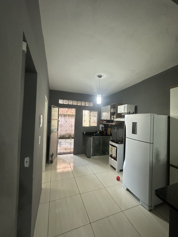 Casa à venda Campinas de Brotas com 120m² e 2 quartos por R$ 95.000 - 1211405083-e77d0245-67ce-44dc-a91f-c945f6859415.jpeg
