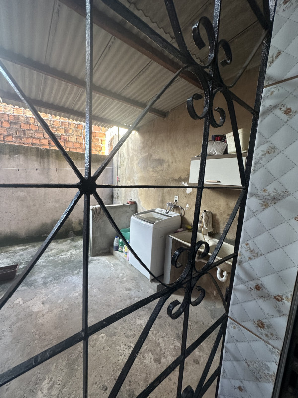 Casa à venda Campinas de Brotas com 120m² e 2 quartos por R$ 95.000 - 1569035123-d13f368e-946f-47ee-bef4-122e3ad5444a.jpeg