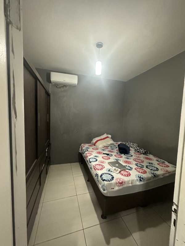 Casa à venda Campinas de Brotas com 120m² e 2 quartos por R$ 95.000 - 1690336146-b2f46ccb-d15e-4343-ad5c-7b2f78b7ac50.jpeg