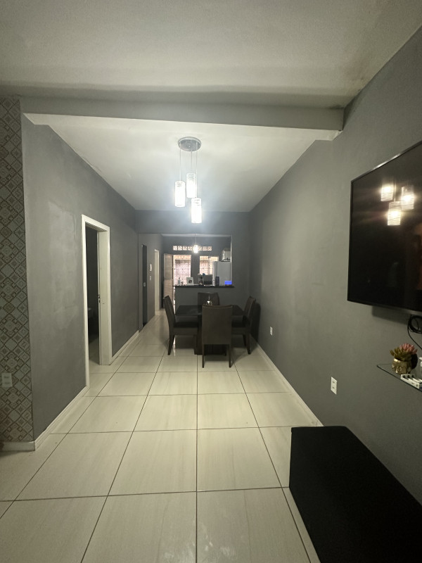 Casa à venda Campinas de Brotas com 120m² e 2 quartos por R$ 95.000 - 589016818-7feea171-16ef-415e-ab8b-facbc1f40168.jpeg
