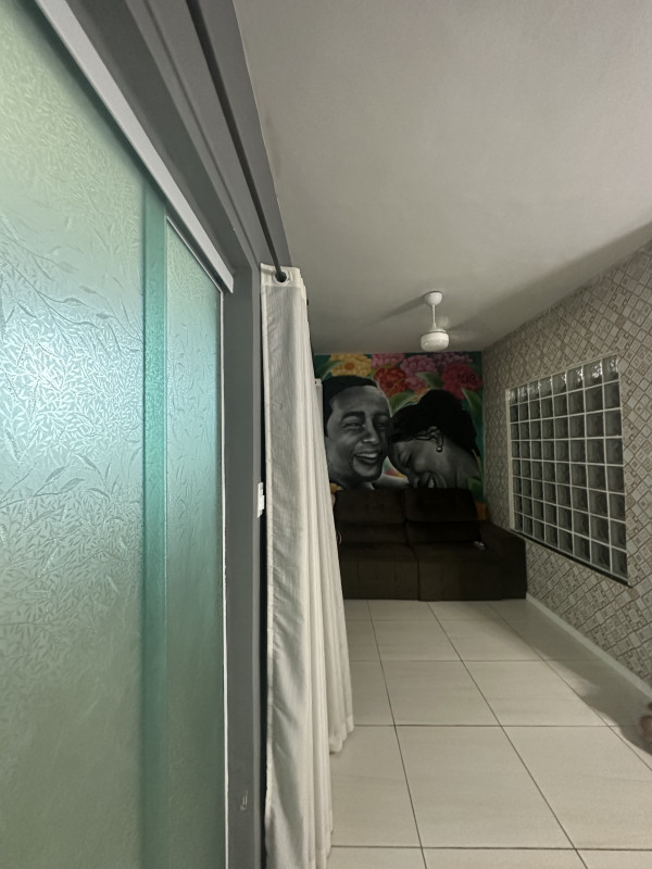 Casa à venda Campinas de Brotas com 120m² e 2 quartos por R$ 95.000 - 619613434-818f8071-66d7-4780-b284-4fd13dc553dd.jpeg