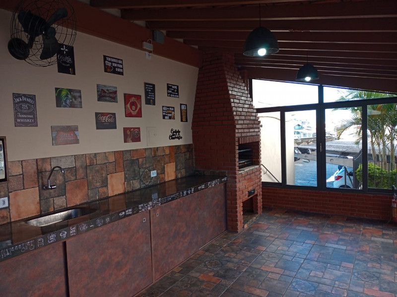 Apartamento à venda Alto Ipiranga com 60m² e 2 quartos por R$ 320.000 - 1019998201-whatsapp-image-2023-03-17-at-15.jpeg