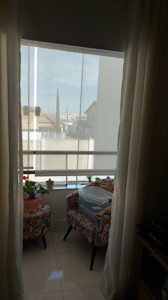 Apartamento à venda Alto Ipiranga com 60m² e 2 quartos por R$ 320.000 - 1457753239-whatsapp-image-2023-03-17-at-15.jpeg