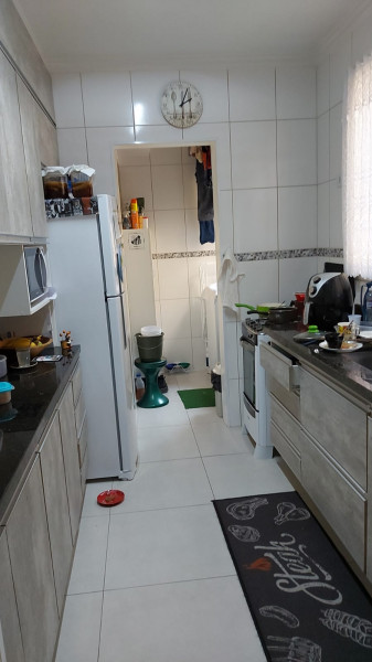 Apartamento à venda Alto Ipiranga com 60m² e 2 quartos por R$ 320.000 - 1471789989-whatsapp-image-2023-03-17-at-15.jpeg