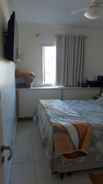 Apartamento à venda Alto Ipiranga com 60m² e 2 quartos por R$ 320.000 - 1598038053-whatsapp-image-2023-03-17-at-15.jpeg