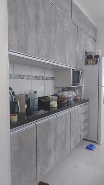 Apartamento à venda Alto Ipiranga com 60m² e 2 quartos por R$ 320.000 - 2070413450-whatsapp-image-2023-03-17-at-15.jpeg