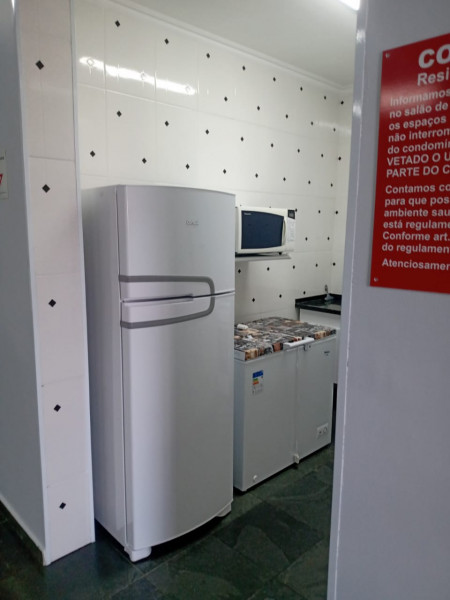 Apartamento à venda Alto Ipiranga com 60m² e 2 quartos por R$ 320.000 - 35853258-whatsapp-image-2023-03-17-at-15.jpeg