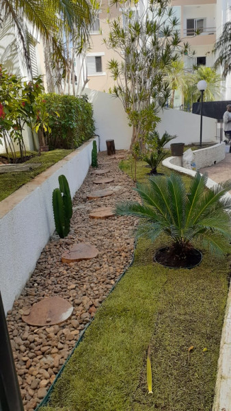 Apartamento à venda Alto Ipiranga com 60m² e 2 quartos por R$ 320.000 - 359810686-whatsapp-image-2023-03-17-at-15.jpeg