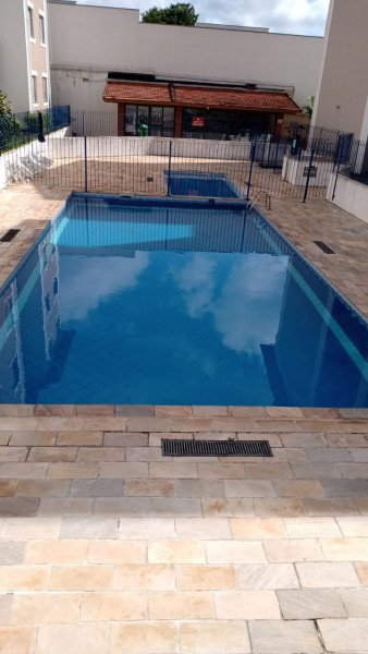 Apartamento à venda Alto Ipiranga com 60m² e 2 quartos por R$ 320.000 - 607880399-whatsapp-image-2023-03-17-at-15.jpeg