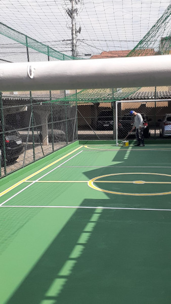 Apartamento à venda Alto Ipiranga com 60m² e 2 quartos por R$ 320.000 - 871013901-whatsapp-image-2023-03-17-at-15.jpeg