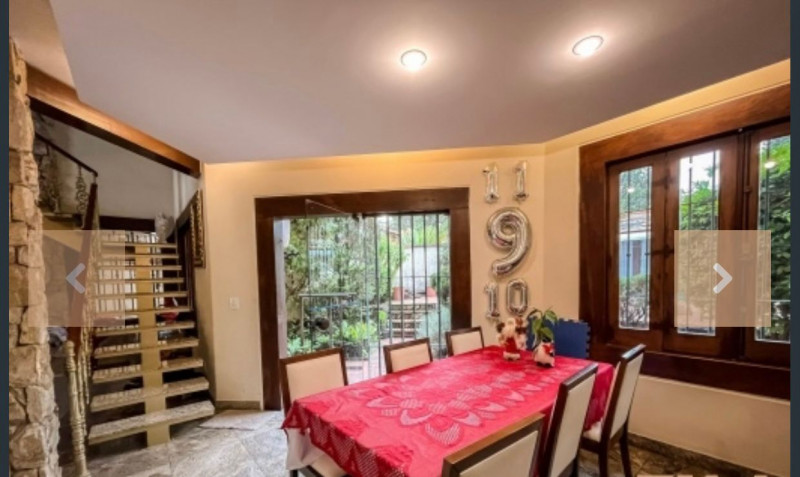 Casa à venda Belvedere com 260m² e 3 quartos por R$ 2.080.000 - 1148101653-3bf9c838-46b7-4c18-b106-35da241e6a56.jpeg