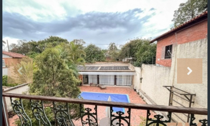 Casa à venda Belvedere com 260m² e 3 quartos por R$ 2.080.000 - 143836293-d1eeba53-3033-4255-ba5c-8bfdba887e0c.jpeg